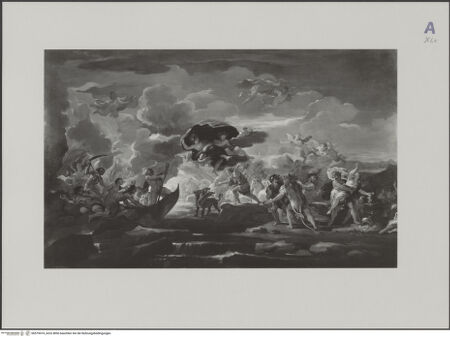 Vorderseite von bh579474_recto