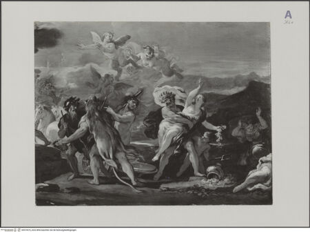 Vorderseite von bh579475_recto