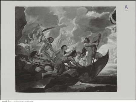 Vorderseite von bh579476_recto