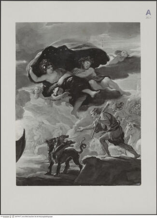 Vorderseite von bh579477_recto