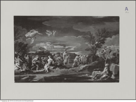 Vorderseite von bh579478_recto