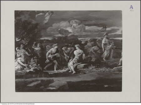 Vorderseite von bh579479_recto