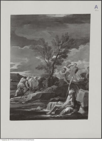 Vorderseite von bh579480_recto