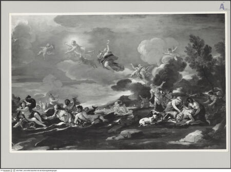 Vorderseite von bh579481_recto