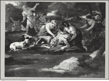 Vorderseite von bh579482_recto