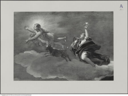 Vorderseite von bh579483_recto