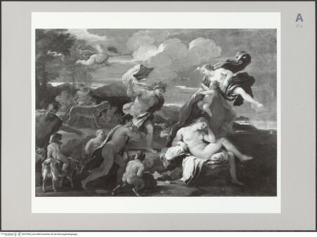 Vorderseite von bh579495_recto