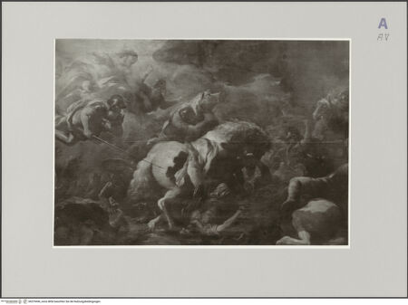 Vorderseite von bh579496_recto