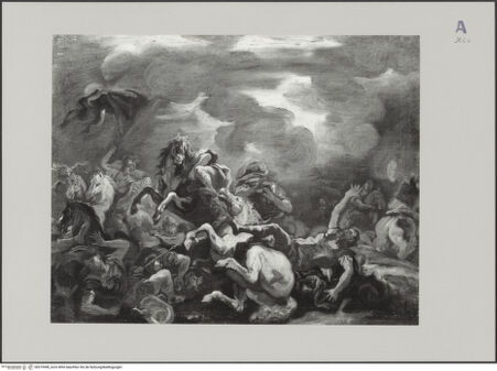 Vorderseite von bh579498_recto