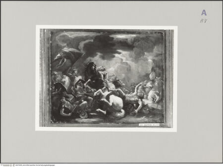 Vorderseite von bh579499_recto