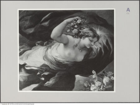 Vorderseite von bh579500_recto