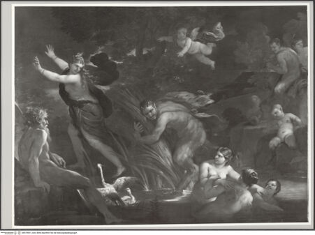 Vorderseite von bh579501_recto