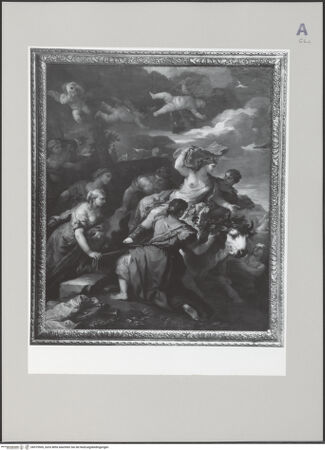 Vorderseite von bh579509_recto