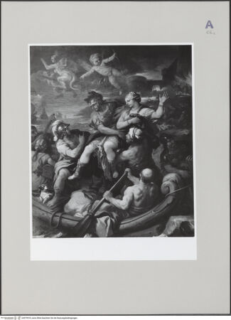 Vorderseite von bh579510_recto