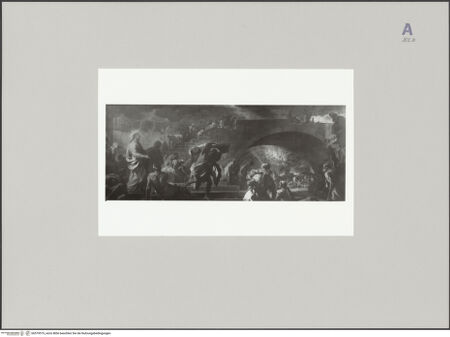 Vorderseite von bh579519_recto