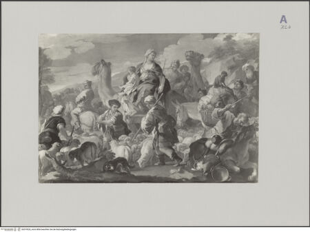 Vorderseite von bh579520_recto