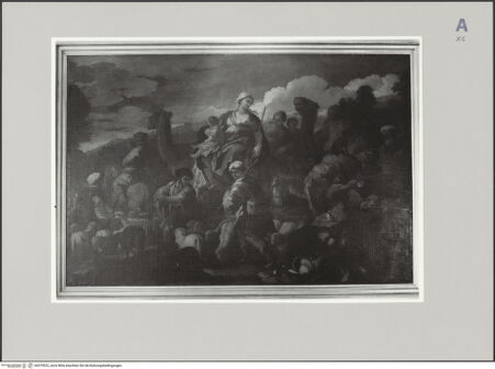 Vorderseite von bh579522_recto