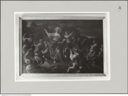 Vorderseite von bh579523_recto