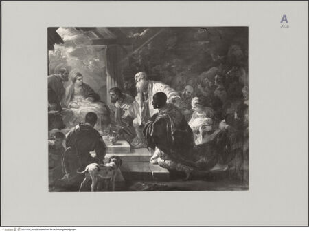 Vorderseite von bh579530_recto