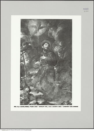 Vorderseite von bh579536_recto