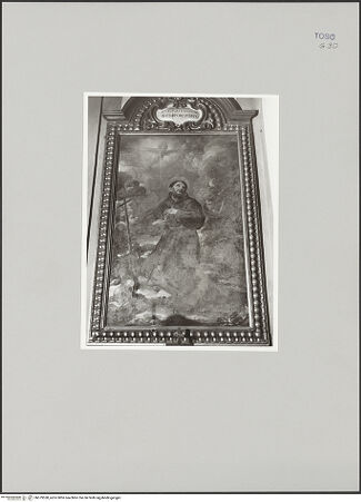 Vorderseite von bh579538_recto