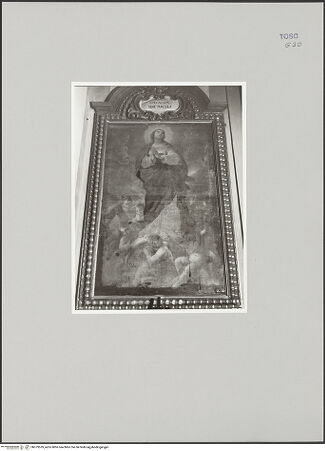 Vorderseite von bh579539_recto