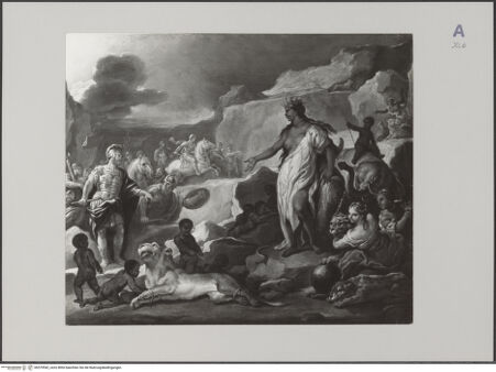 Vorderseite von bh579542_recto