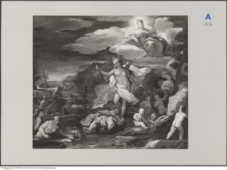 Vorderseite von Hazlitt, Gooden and Fox [https://rightsstatements.org/page/CNE/1.0/] Amerika - , bh579544_recto. Foto.