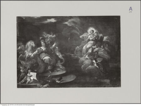 Vorderseite von Sopr. Gall. NA [https://www.deutsche-digitale-bibliothek.de/content/lizenzen/rv-ez/] Europa - , bh579547_recto. Foto.