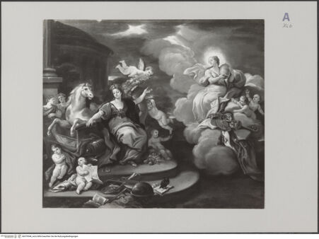 Vorderseite von bh579548_recto