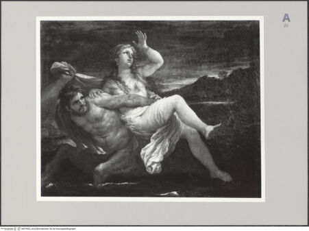 Vorderseite von Sopr BAS Fi [https://www.deutsche-digitale-bibliothek.de/content/lizenzen/rv-ez/] Nessus und Dejanira - , bh579552_recto. Foto.