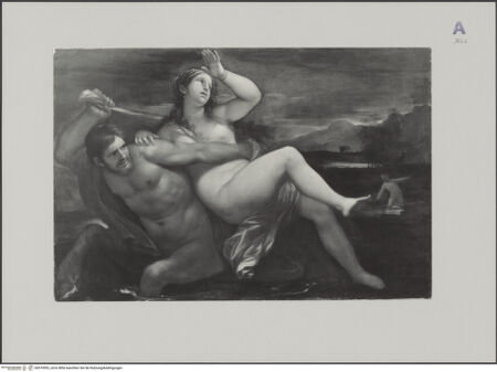 Vorderseite von bh579553_recto