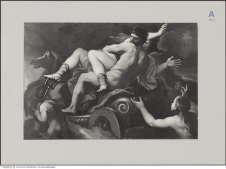 Vorderseite von bh579554_recto