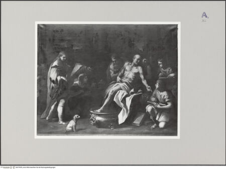 Vorderseite von bh579555_recto