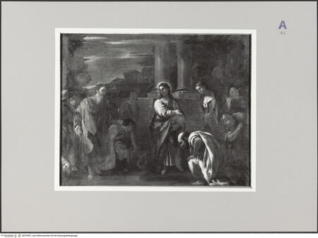 Vorderseite von bh579557_recto