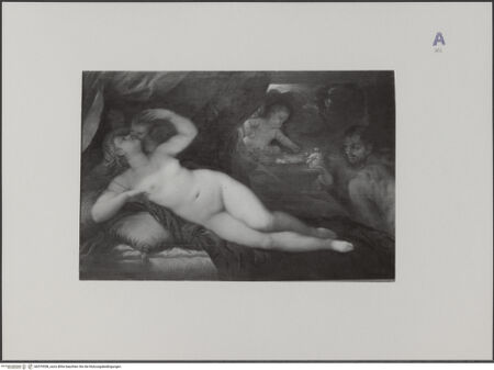 Vorderseite von bh579558_recto