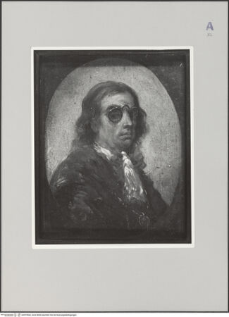 Vorderseite von bh579560_recto