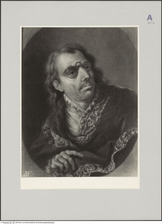 Vorderseite von bh579561_recto