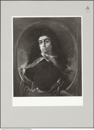 Vorderseite von bh579562_recto