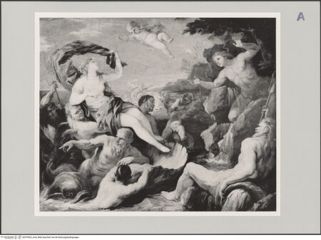 Vorderseite von bh579563_recto