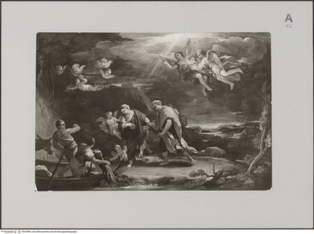 Vorderseite von bh579569_recto