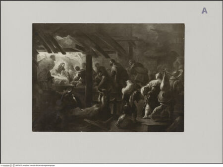 Vorderseite von bh579573_recto