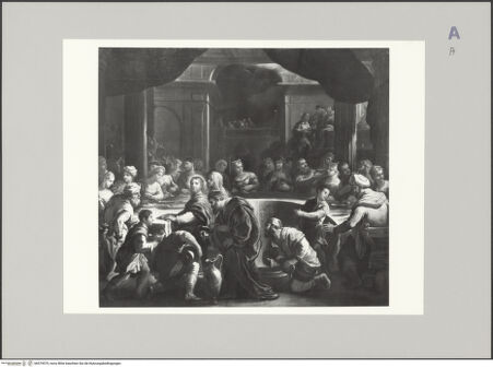 Vorderseite von bh579579_recto