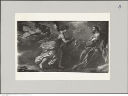 Vorderseite von bh579586_recto