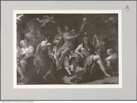 Vorderseite von bh579591_recto