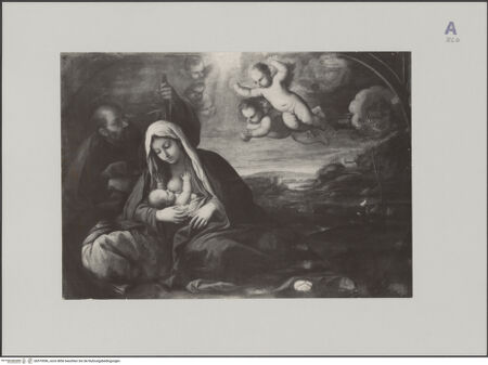 Vorderseite von bh579596_recto