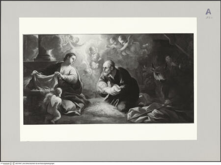 Vorderseite von bh579597_recto