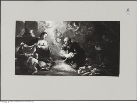 Vorderseite von bh579598_recto