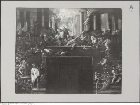 Vorderseite von bh579601_recto