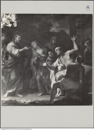 Vorderseite von bh579603_recto